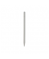 Apple Pencil USB-C