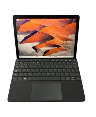 Microsoft Surface GO 3