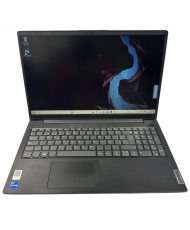 Portátil Lenovo V15 G2 ITL
