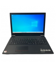 Portatil Lenovo V110-15AST...
