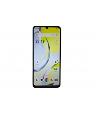 Zte Blade A76 256Gb Azul