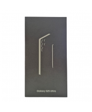 Samsung Galaxy S25 Ultra...