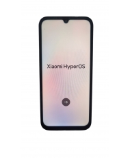 Xioami Redmi 15C 4G 256Gb...