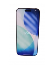 Iphone 17 Pro Max 256Gb...