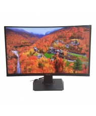 Monitor ASUS VG279QM 27"