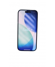 Iphone 16 128Gb Verde