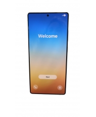 Samsung Galaxy S25 Ultra...