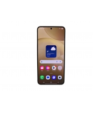 Samsung Galaxy S24 256Gb...