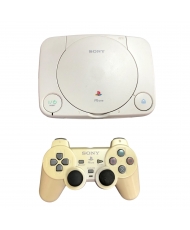 Sony Playstation PS One