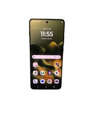 Motorola Moto Edge 70 512Gb...