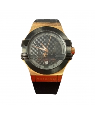 Mserati Potenza R8851108002