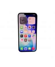 Iphone 13 Pro Max 256Gb Blanco