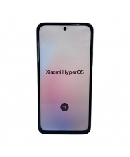 Xiaomi Redmi 15C 4G 256Gb...