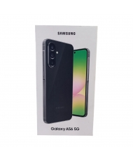 Samsung Galaxy A56 5G 256Gb...