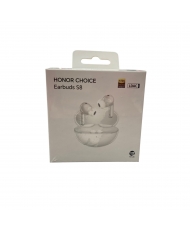 Huawei Honor Choice Earbuds...