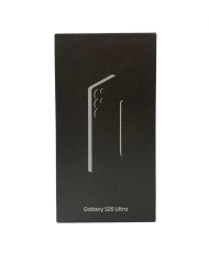 Samsung Galaxy S25 Ultra...