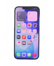 Iphone 13 Pro 128Gb Gris