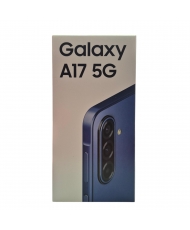 Samsung Galaxy A17 5G 128Gb...