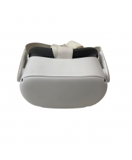 Oculus Meta Quest 2 128Gb
