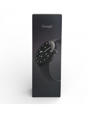 Google Pixel Watch 4 45mm Wifi