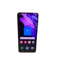 Samsung Galaxy S21 5G 128Gb...