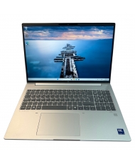 HP EliteBook 660 G11 Gris