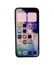 Iphone 14 256Gb Azul