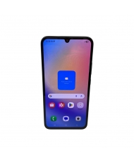 Samsung Galaxy A34 5G 256Gb...