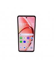 Oppo A60 5G 4Gb Ram 128Gb Rojo