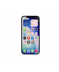 Iphone 12 Pro Max 128Gb Azul