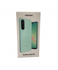 Samsung Galaxy A26 5G 128Gb...