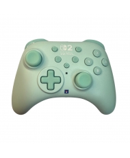 Mando Horipad Turbo...