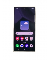 Samsung Galaxy S24 Ultra...