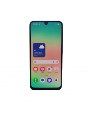 Samsung Galaxy A26 5G 256Gb...