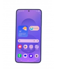 Samsung Galaxy S25 128Gb Azul