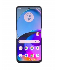 Motorola Moto G14 256Gb Azul