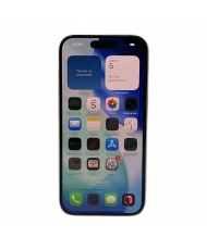 Iphone 15 128Gb Rosa