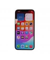 Iphone 13 128Gb Blanco