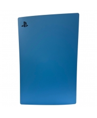 Sony PS5 Digital 825Gb Azul