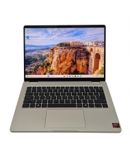 Portatil Dell Pro PC14255...