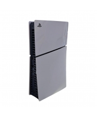 Sony Ps5 5 Slim Ed. Digital...