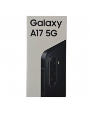 Samsung Galaxy A17 5G 128GB...