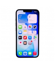 Iphone 16e 128GB Negro