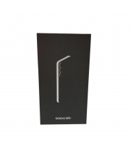 Samsung Galaxy S25 Plus...