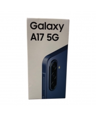 Samsung Galaxy A17 5G 128Gb...
