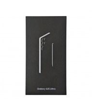 Samsung Galaxy S25 Ultra...