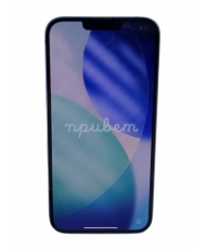 iPhone 14 Plus 128GB Azul