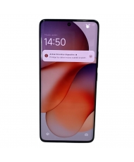 Xiaomi Redmi Note 13 Pro...