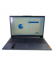 Lenovo 3 15IRH8