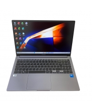 Samsung Galaxy Book 4 Gris...